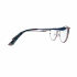 Очки Cолнцезащитные NK9187-C9-GRY-AB-BB-PH