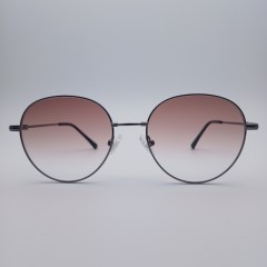 Очки Cолнцезащитные 19025-C1-BRN-AB-GD