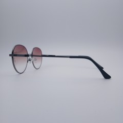 Очки Cолнцезащитные 19025-C1-BRN-AB-GD