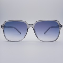 Очки Cолнцезащитные T-123132-GRY-AB-GD