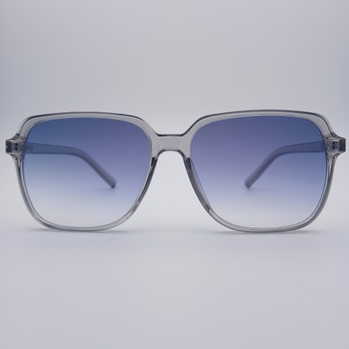 Очки Cолнцезащитные T-123132-GRY-AB-GD