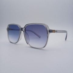 Очки Cолнцезащитные T-123132-GRY-AB-GD