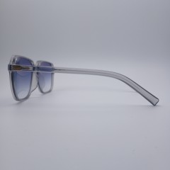 Очки Cолнцезащитные T-123132-GRY-AB-GD