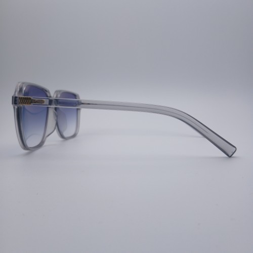 Очки Cолнцезащитные T-123132-GRY-AB-GD