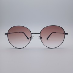 Очки Cолнцезащитные 19024-C1-BRN-AB-GD