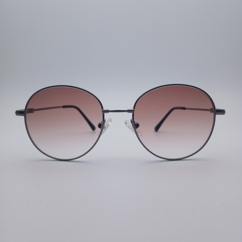 Очки Cолнцезащитные 19024-C1-BRN-AB-GD