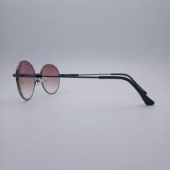 Очки Cолнцезащитные 19024-C1-BRN-AB-GD