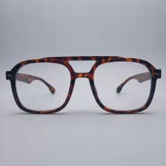 Очки Cолнцезащитные T-123134-BRN-AB-BB-PH