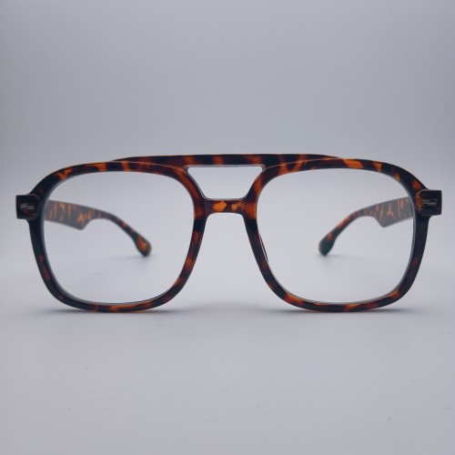 Очки Cолнцезащитные T-123134-BRN-AB-BB-PH