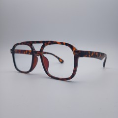 Очки Cолнцезащитные T-123134-BRN-AB-BB-PH