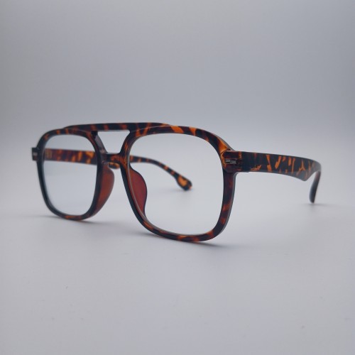 Очки Cолнцезащитные T-123134-BRN-AB-BB-PH