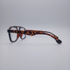 Очки Cолнцезащитные T-123134-BRN-AB-BB-PH