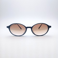 Очки солнцезащитные MA2734-C1-BRN-AB-GD