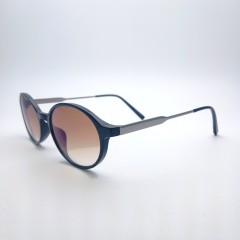 Очки солнцезащитные MA2734-C1-BRN-AB-GD