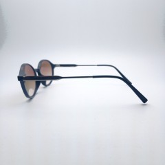 Очки солнцезащитные MA2734-C1-BRN-AB-GD