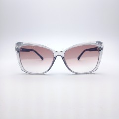 Очки солнцезащитные 2348-C3-BRN-AB-GD