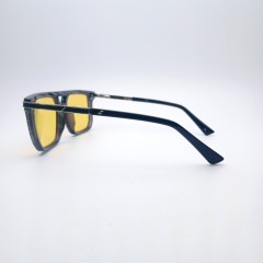 Очки солнцезащитные TR60025-C3-YLW-AB-PL