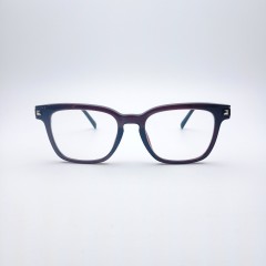 Очки солнцезащитные 2068-C3-BRN-AB-BB-PH