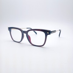 Очки солнцезащитные 2068-C3-BRN-AB-BB-PH