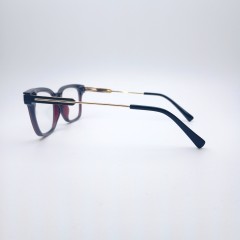 Очки солнцезащитные 2068-C3-BRN-AB-BB-PH