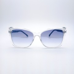 Очки солнцезащитные 2348-C6-GRY-AB-GD