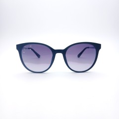 Очки солнцезащитные AL9600-362-637-C64-GRY-AB-GD