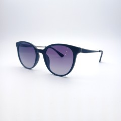 Очки солнцезащитные AL9600-362-637-C64-GRY-AB-GD