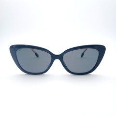 Очки солнцезащитные LF0030-C1-BLK-AB-PL