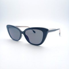 Очки солнцезащитные LF0030-C1-BLK-AB-PL