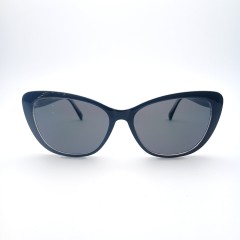 Очки солнцезащитные 34094-C1-BLK-AB-PL