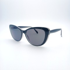 Очки солнцезащитные 34094-C1-BLK-AB-PL