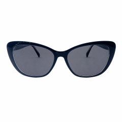 Очки солнцезащитные 34094-C1-BLK-AB-PL