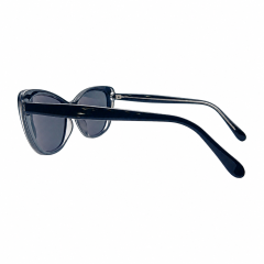 Очки солнцезащитные 34094-C1-BLK-AB-PL
