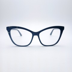 Очки солнцезащитные H1095-C2-GRY-AB-BB-PH