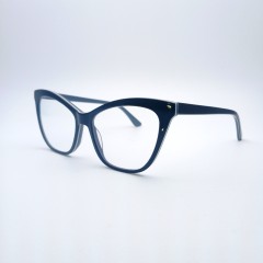 Очки солнцезащитные H1095-C2-GRY-AB-BB-PH