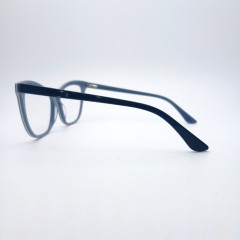 Очки солнцезащитные H1095-C2-GRY-AB-BB-PH