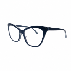 Очки солнцезащитные H1095-C2-GRY-AB-BB-PH