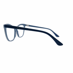 Очки солнцезащитные H1095-C2-GRY-AB-BB-PH