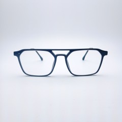 Очки солнцезащитные FM487-C1-GRY-AB-BB-PH