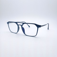 Очки солнцезащитные FM487-C1-GRY-AB-BB-PH