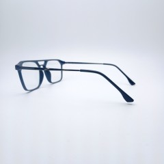 Очки солнцезащитные FM487-C1-GRY-AB-BB-PH