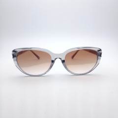 Очки солнцезащитные D34180-C3-BRN-AB-GD