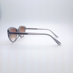 Очки солнцезащитные D34180-C3-BRN-AB-GD