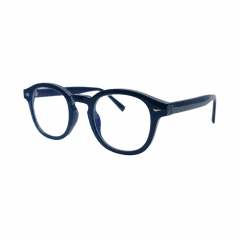 Очки солнцезащитные 2096-C1-GRY-AB-BB-PH