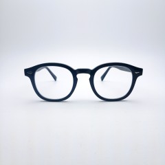 Очки солнцезащитные 2096-C1-GRY-AB-BB-PH