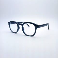 Очки солнцезащитные 2096-C1-GRY-AB-BB-PH