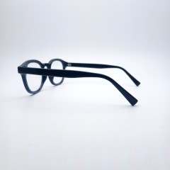 Очки солнцезащитные 2096-C1-GRY-AB-BB-PH