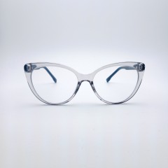 Очки солнцезащитные 2342-C3-GRY-AB-BB-PH