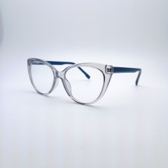 Очки солнцезащитные 2342-C3-GRY-AB-BB-PH