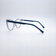 Очки солнцезащитные 2342-C3-GRY-AB-BB-PH